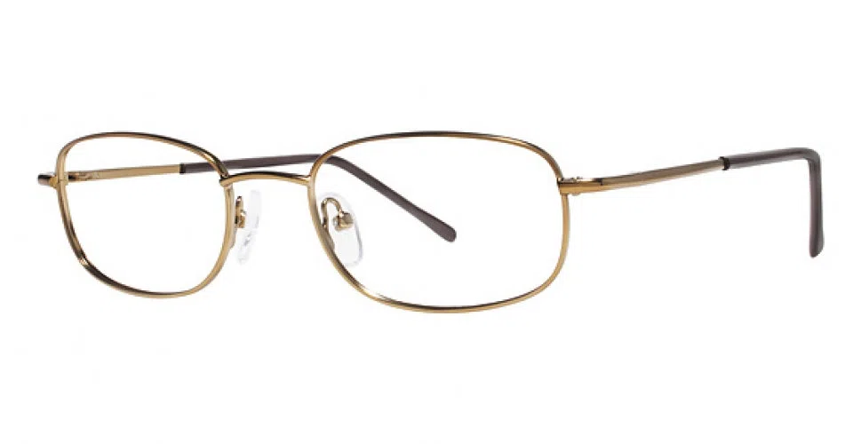 MODERN METALS MATHEW Eyeglasses - view 3